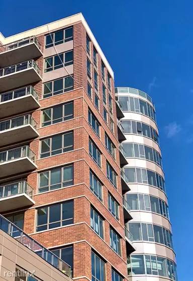 Main picture of The Capstone at Port Imperial