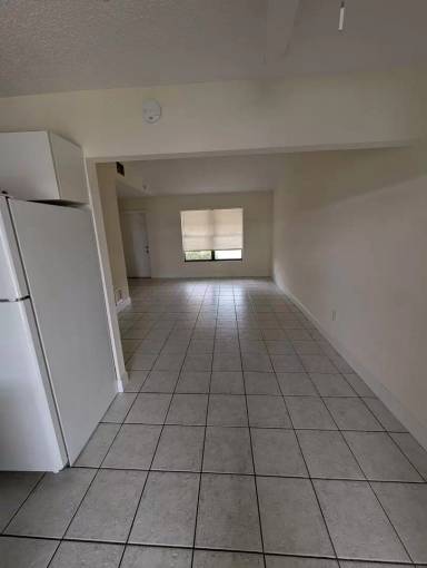 Main picture of 1382 Birkdale Dr