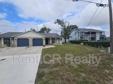 Main picture of 4371 Azora Rd
