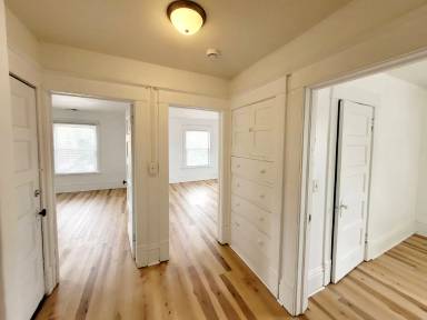 Main picture of 414 Fuller Ave SE