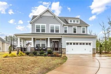 Main picture of 11943 Sternwalk Ct