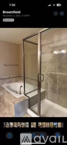 Main picture of 4775 Raven Run