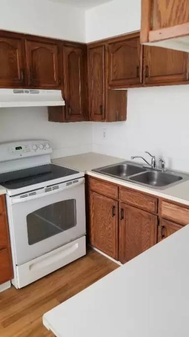 Main picture of 8000 W 10th Ave