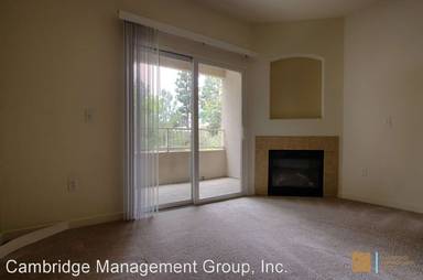 Main picture of 7677 Mission Gorge Rd