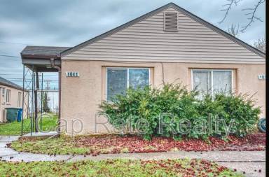 Main picture of 969-1047 Loretta Ave