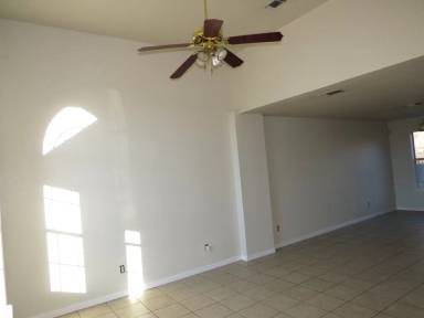 Main picture of 3803 Littleleaf Ct