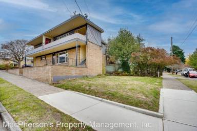 Main picture of 6402 11th Ave NW