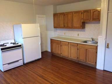 Main picture of 107 Gold Street - 2B