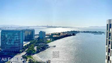 Main picture of Pacific Park Plaza Condominiums