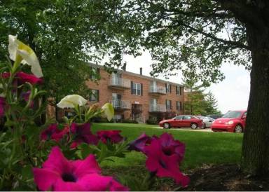 Main picture of 5420 Lees Crossing Dr