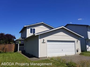 Main picture of 16399 156th St SE