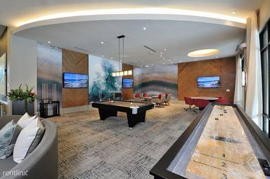 Main picture of Broadstone Energy Park