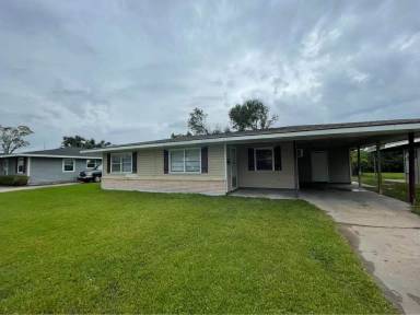Main picture of 1205 Sunset Dr