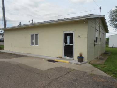Main picture of 306 W Union St