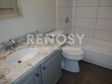 Main picture of 1739 N Sinova