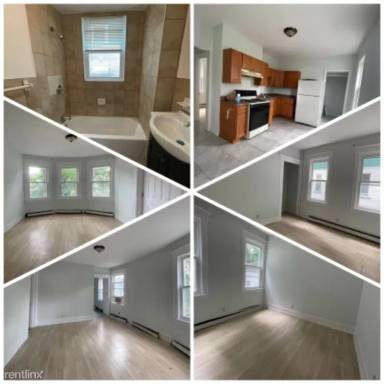 Main picture of 591 Sanford Ave