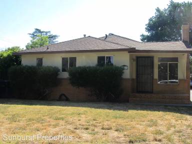 Main picture of 3516 52nd St