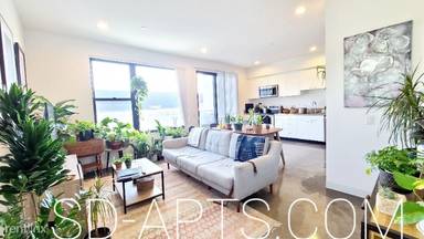 Main picture of 3953 1st Ave