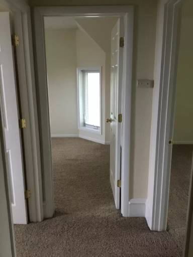 Main picture of 419 Cumming Ave