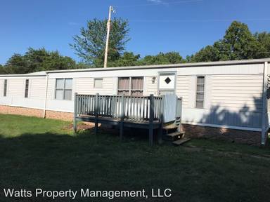 Main picture of 207 Garbee Pl