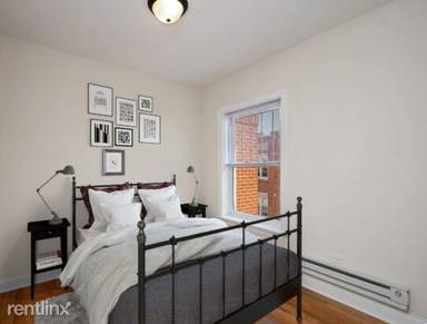 Main picture of 947-57 W Cornelia Ave