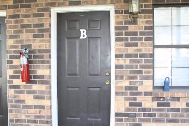 Main picture of 11828 E Gateway Dr SE