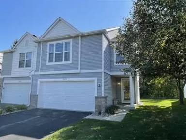 Main picture of 7629 Century Blvd