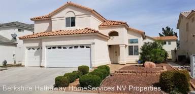 Main picture of 2196 Madica Ave