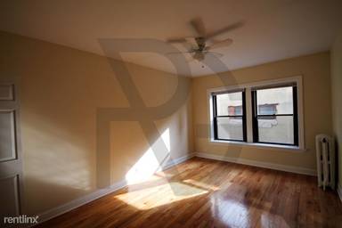 Main picture of 1164 N Dearborn Apartments