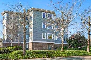 Main picture of springcrest apartments