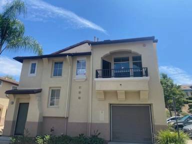 Main picture of 39268 Mango Bay