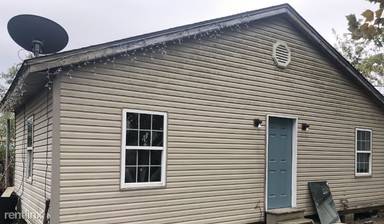 Main picture of 16324 Pecan St