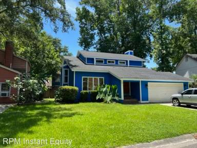Main picture of 116 Scottswood Dr