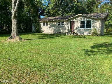 Main picture of 3105 Margie Dr