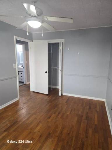 Main picture of 613 N 9th St