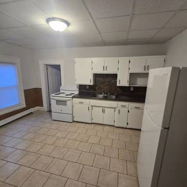 Main picture of 508 N Water St