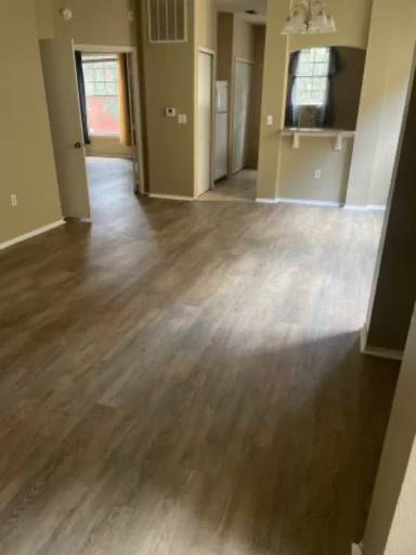 Main picture of 1341 Arbor Vista Loop