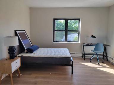 Main picture of 2238 12th St