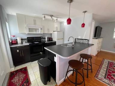 Main picture of 805 Vistabula St