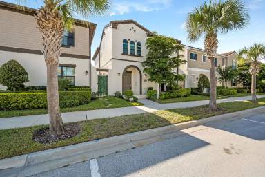 Main picture of 2713 Rodina Dr