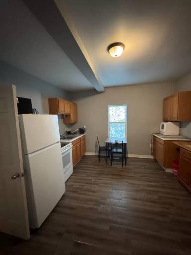 Main picture of 511 Crouse St