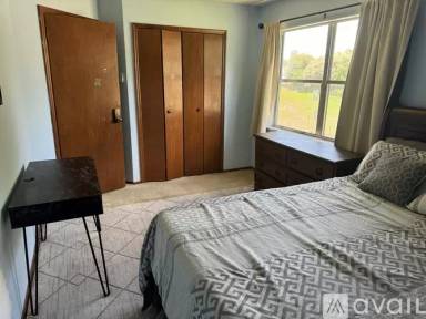 Main picture of 6844 Westborough Ln