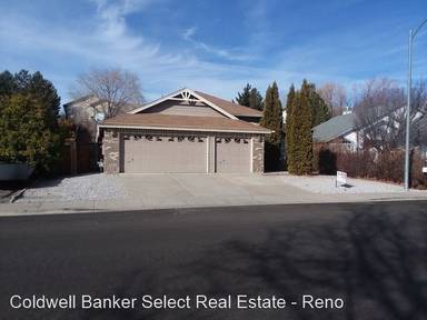 Main picture of 2235 Gatewood Dr