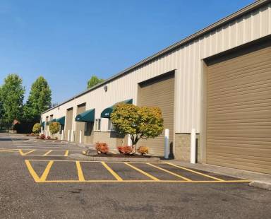 Main picture of 14511 NE 10th Ave