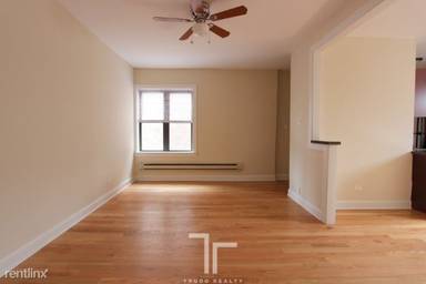 Main picture of 3720 1/2 N Pine Grove Ave