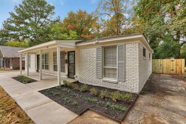 Main picture of 3556 Vanuys Rd