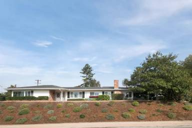 Main picture of 1375 Muirlands Vista Way