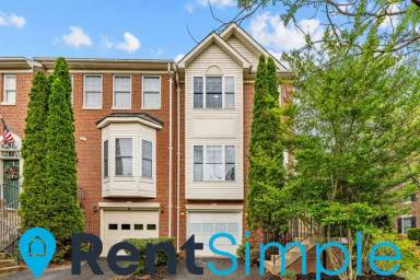Main picture of 802 Col Edmonds Ct
