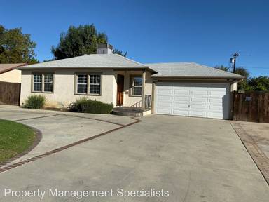 Main picture of 8348 Tunney Ave