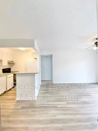 Main picture of 139 Haverford Ct